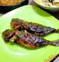 Cara Gampang Menyiapkan 20. Bumbu Ikan Bakar Anti Gagal