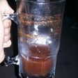 Michelada bien helada