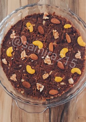 عکسی از دستور رنگینگ