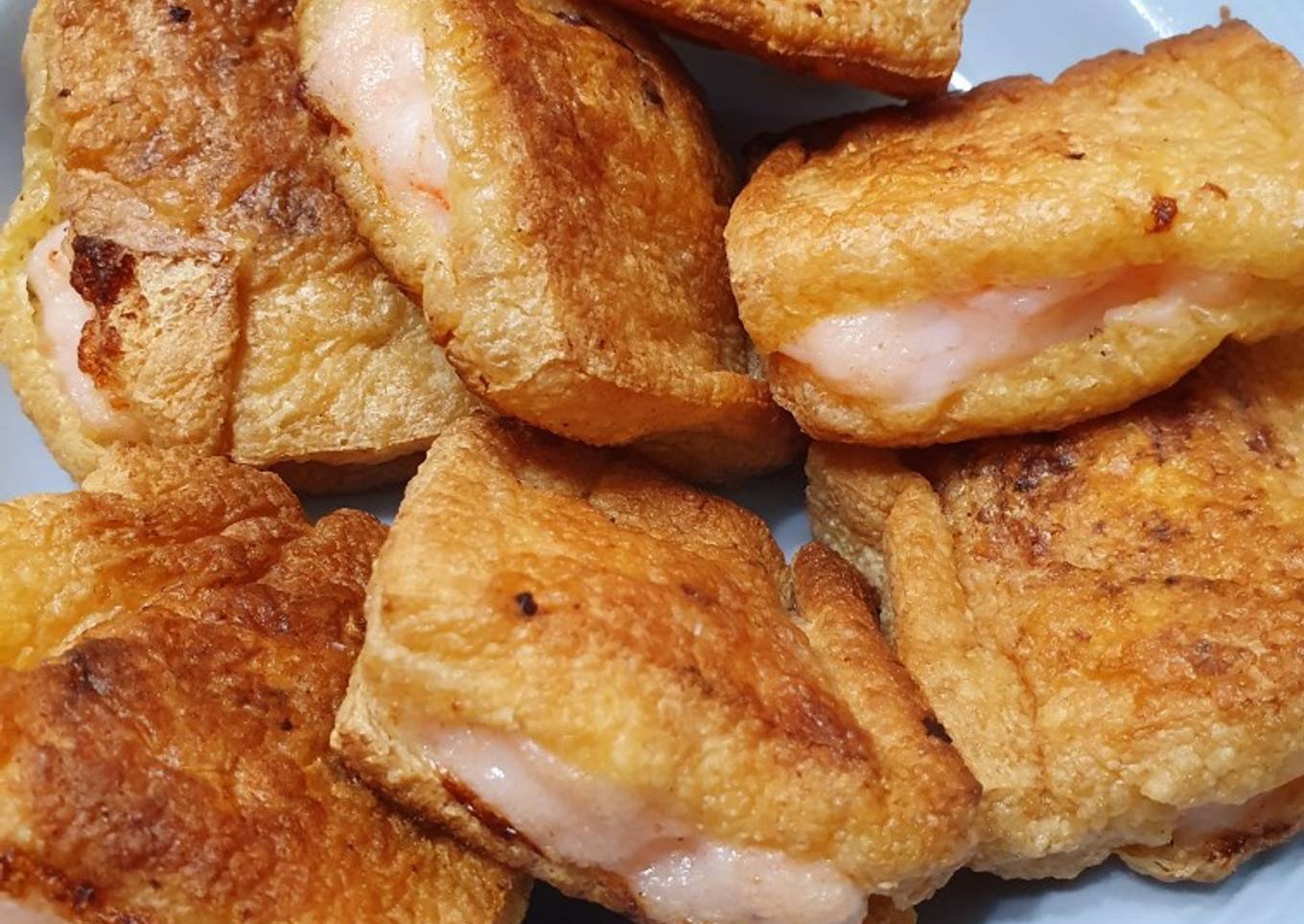 beancure shrimp