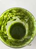 Pesto