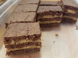 Stollwerck szelet