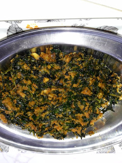 મેથી ની ભાજી(Methi bhaji Recipe in Gujarati) રેસીપી મુખ્ય ફોટો