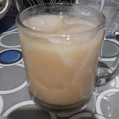 รูปของ Omu