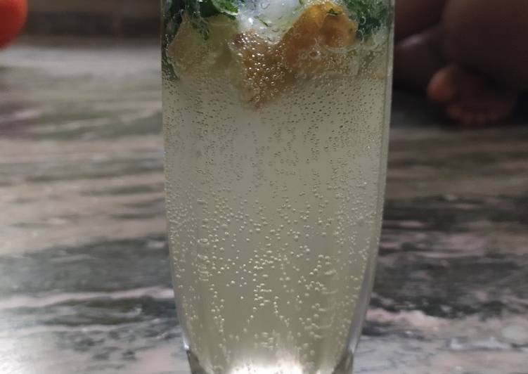 Mojito