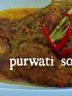 Foto resep Ikan nila bumbu pesmol