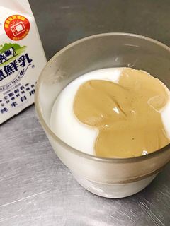 400次咖啡 的食譜成品照片