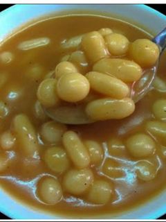 பால் கொழுக்கட்டை(paal kozhukattai recipe in tamil) செய்முறை முக்கிய புகைப்படம்