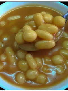 பால் கொழுக்கட்டை(paal kozhukattai recipe in tamil) செய்முறை முக்கிய புகைப்படம்