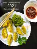 Dumpling Chicken