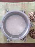 સીતાફળ બાસુંદી (Sitafal Basundi Recipe In Gujarati)