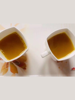 ઉકાળો (Ukalo Recipe in Gujarati) રેસીપી મુખ્ય ફોટો