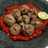 Bakso Penyet