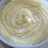 Crema pastelera
