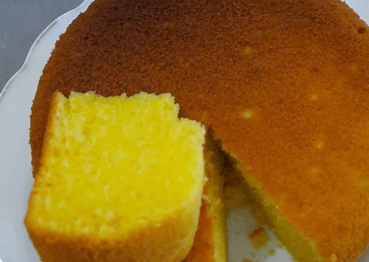 Mabel susu rice cooker