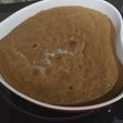 Tortaboba