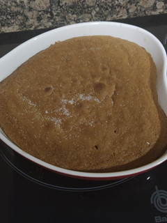 Una foto de Tortaboba