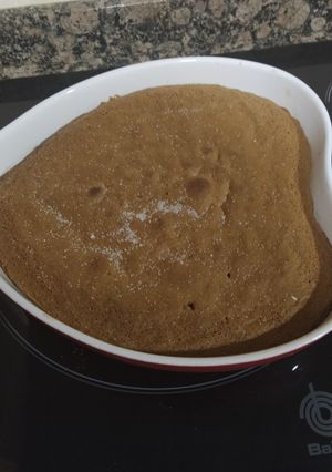 Una foto de Tortaboba