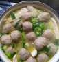 Langkah Mudah untuk Menyiapkan Resep Kuah Bakso dengan Bone Broth Sapi yang  Bikin Ketagihan Anti Ribet, Lezat Sekali