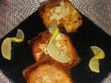 بريك العنابي 👍👍👍👍
