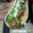 Tacos!!! 🌮😜😍😘
