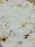 Banana Coconut Milk Ice Cream