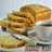 CAKE PISANG AMBON
