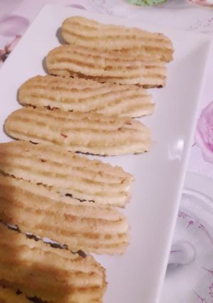 صورة لوصفة قاطو المحقن