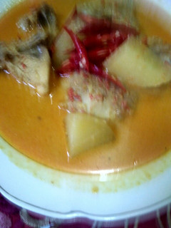 Foto resep Gulai ayam