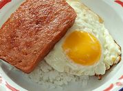 Gambar luncheon angkak