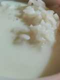 Arroz con leche (10)