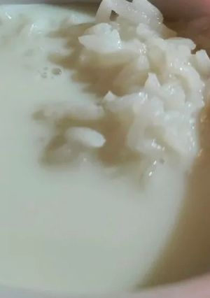 Una foto de Arroz con leche (10)