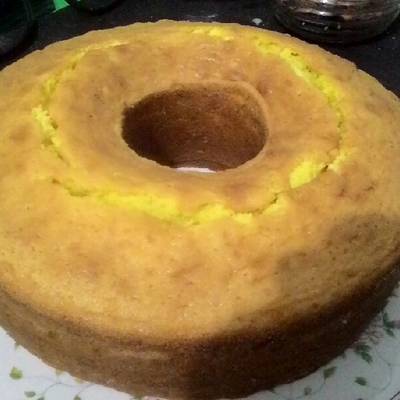 Resep Kue Kik Jadoel (Resep Dr Iyam) Oleh Dina Bawahab - Cookpad Resep Kue Kik Jadoel (Resep Dr Iyam) Oleh Dina Bawahab - Cookpad