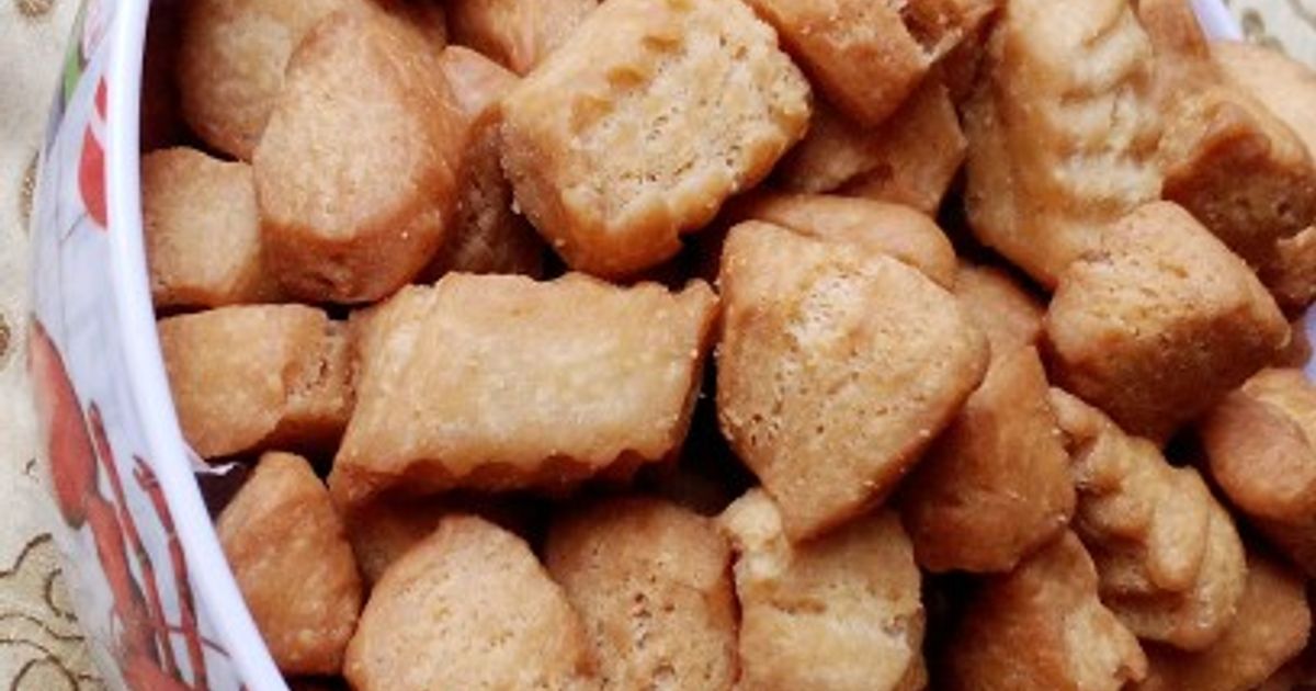 Simas Butter 4 easy and tasty best leather butter recipes by home cooks - Cookpad