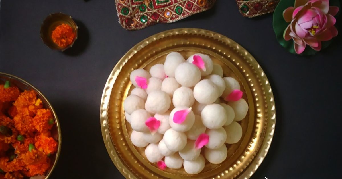 Ayollar orgazm porno toplamlar Eng chiroyli jinsiy aloqa