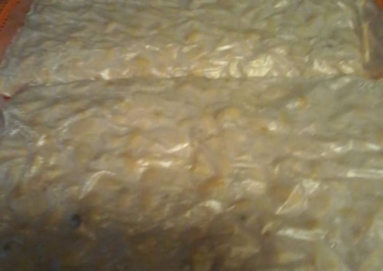 Langkah Mudah untuk Membuat Tempe Anti Gagal