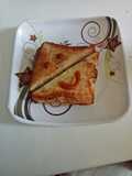 Toast