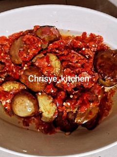 Foto resep Jengkol sambel bawang mentah jeruk nipis