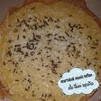 Martabak manis teflon