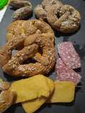 Bretzel