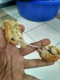 BitterBallen