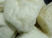 Gambar pau breadmaker