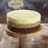 Bolu Tiramisu Kukus