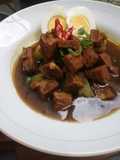 RAWON Malang