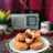 53. Kue Cemplon Singkong