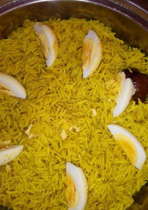 صورة لوصفة قبولي 🤗