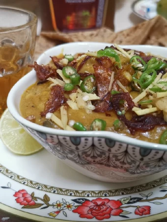 Simple Way Make Recipe Lemon chicken that is Delicious, Appealing}