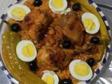 تليتلي بصوص أحمر