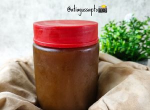 Foto resep Cuko Pedas (480)