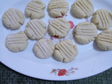 Polvorosas
